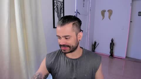     online show from March 2025 08:40:01 PM