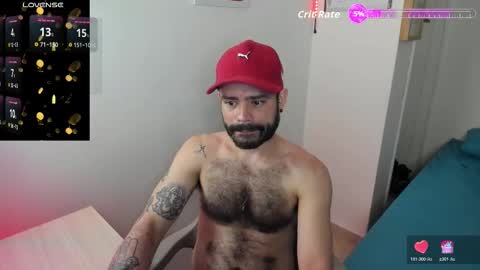     online show from November 2025 01:49:01 AM