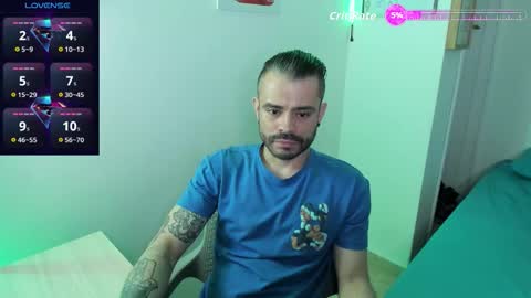     online show from November 2025 01:17:01 AM