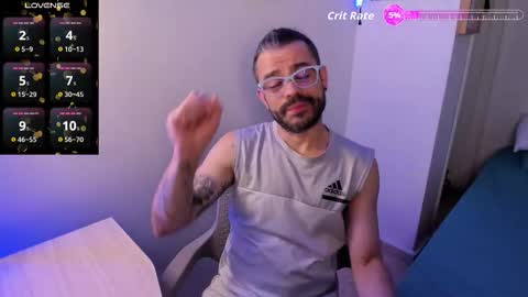 Snapshot of magnus_king chatting on March 2026 11:46:01 PM online show from March 2026 11:46:01 PM