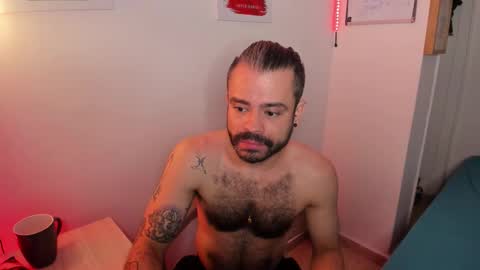 Snapshot of magnus_king chatting on March 2026 03:13:01 AM online show from March 2026 03:13:01 AM