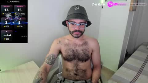 Snapshot of magnus_king chatting on March 2026 11:04:01 PM online show from March 2026 11:04:01 PM