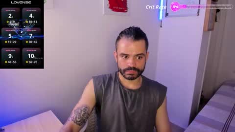 Snapshot of magnus_king chatting on March 2026 09:48:02 PM online show from March 2026 09:48:02 PM