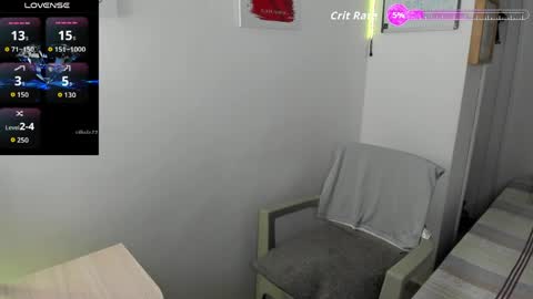 Snapshot of magnus_king chatting on April 2026 11:13:02 PM online show from April 2026 11:13:02 PM