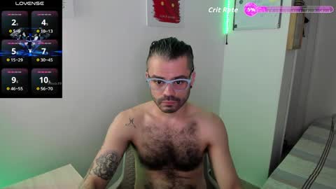 Snapshot of magnus_king chatting on April 2026 10:51:01 PM online show from April 2026 10:51:01 PM