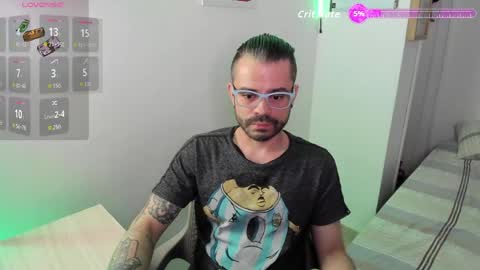 Snapshot of magnus_king chatting on April 2026 11:20:02 PM online show from April 2026 11:20:02 PM