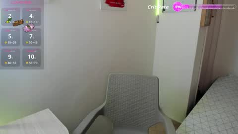 Snapshot of magnus_king chatting on April 2026 02:47:01 AM online show from April 2026 02:47:01 AM