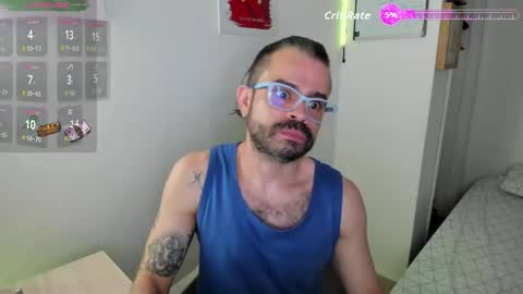 Snapshot of magnus_king chatting on April 2026 11:38:02 PM online show from April 2026 11:38:02 PM