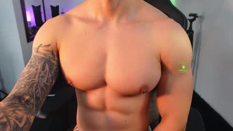 If you want me to use the Lovense please let me know  --    online show from February 2026 05:16:02 PM