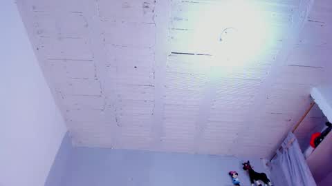 Magnus King online show from September 2025 12:07:02 PM