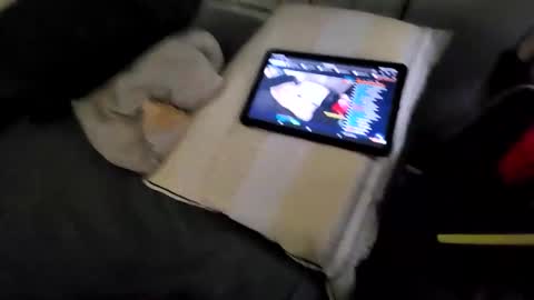 Snapshot of magodon chatting on March 2026 10:19:02 AM Diandlin online show from March 2026 10:19:02 AM