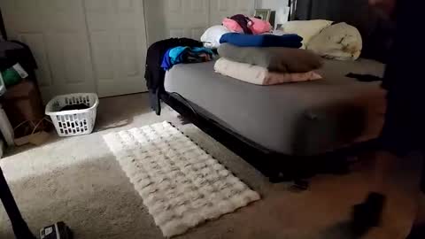 Snapshot of magodon chatting on March 2026 01:45:01 PM Diandlin online show from March 2026 01:45:01 PM