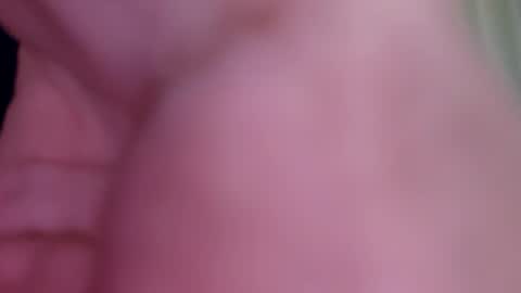 Snapshot of magodon chatting on April 2026 12:27:01 PM Diandlin online show from April 2026 12:27:01 PM