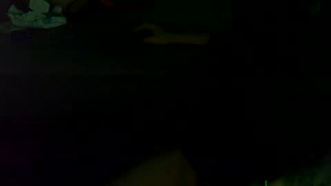Diandlin online show from July 2026 09:04:01 AM
