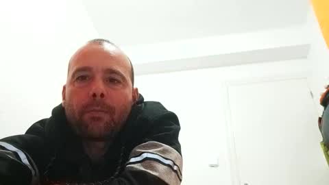 magpower online show from February 2026 07:45:02 PM