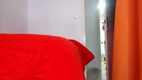 Snapshot of magpower chatting on March 2026 01:59:02 PM magpower online show from March 2026 01:59:02 PM