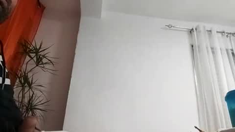 Snapshot of magpower chatting on March 2026 04:17:02 AM magpower online show from March 2026 04:17:02 AM