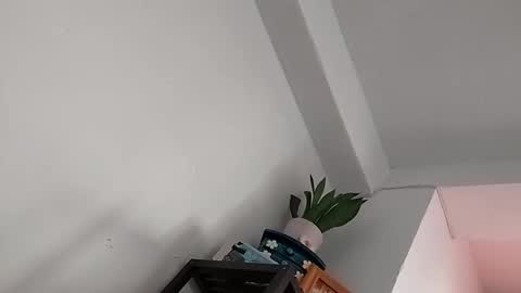 Snapshot of magpower chatting on March 2026 05:16:01 PM magpower online show from March 2026 05:16:01 PM