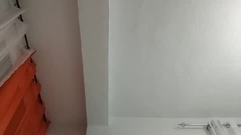 Snapshot of magpower chatting on March 2026 04:39:01 AM magpower online show from March 2026 04:39:01 AM