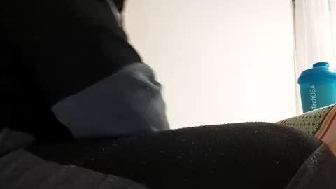 Snapshot of magpower chatting on March 2026 04:17:01 AM magpower online show from March 2026 04:17:01 AM