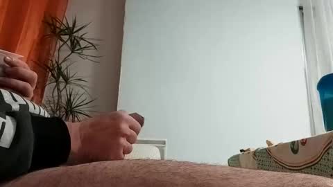 Snapshot of magpower chatting on March 2026 04:18:01 AM magpower online show from March 2026 04:18:01 AM