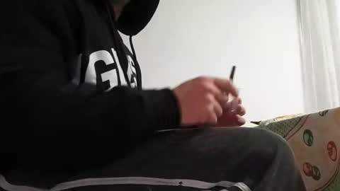 Snapshot of magpower chatting on March 2026 03:19:02 AM magpower online show from March 2026 03:19:02 AM