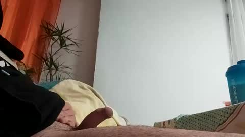 Snapshot of magpower chatting on April 2026 03:18:01 AM magpower online show from April 2026 03:18:01 AM