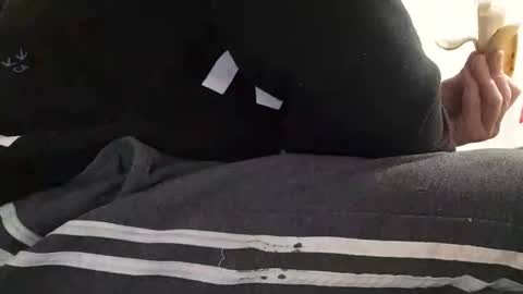 Snapshot of magpower chatting on April 2026 03:15:01 AM magpower online show from April 2026 03:15:01 AM