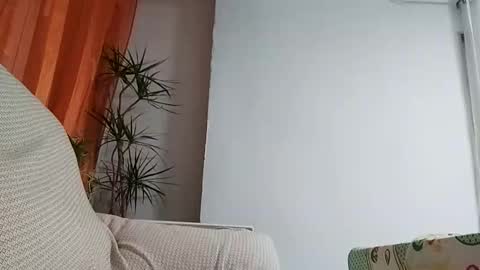 Snapshot of magpower chatting on April 2026 03:06:01 AM magpower online show from April 2026 03:06:01 AM