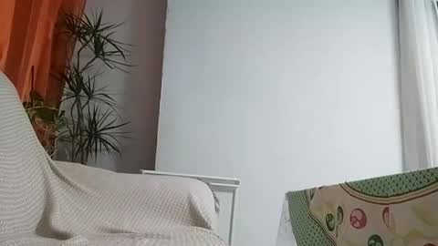 Snapshot of magpower chatting on April 2026 03:07:02 AM magpower online show from April 2026 03:07:02 AM