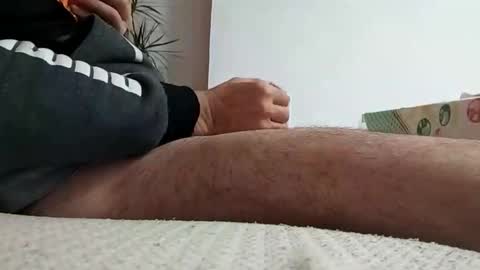 Snapshot of magpower chatting on April 2026 03:19:01 AM magpower online show from April 2026 03:19:01 AM