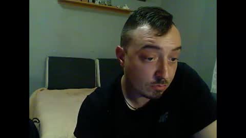 magru1973 online show from September 2025 07:49:01 PM