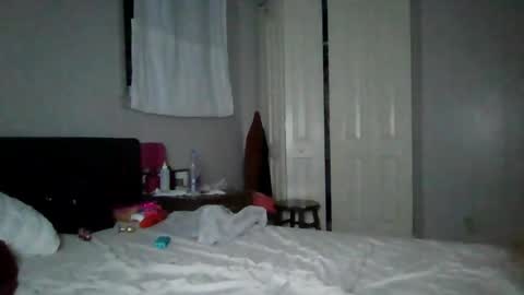 Snapshot of magsjane chatting on November 2025 09:18:02 AM Kaye online show from November 2025 09:18:02 AM