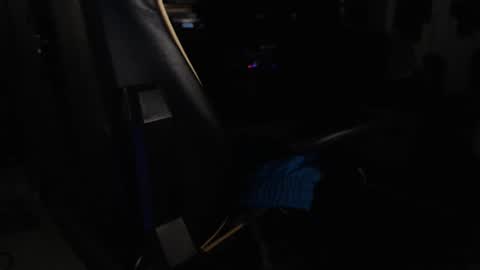 magxl21 online show from January 2025 10:53:02 AM