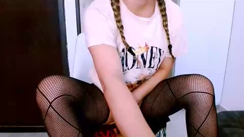 magy     online show from March 2026 10:02:02 PM