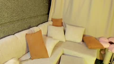 maha_walton online show from April 2026 02:32:01 AM