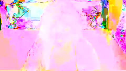 Snapshot of mahalkitaxxx chatting on April 2026 07:07:01 PM Jane online show from April 2026 07:07:01 PM