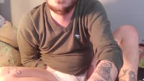 mahassitwalou online show from February 2026 07:51:01 AM