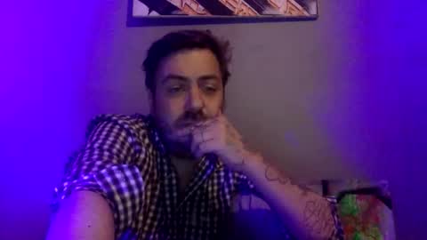 mahassitwalou online show from March 2026 07:53:02 PM