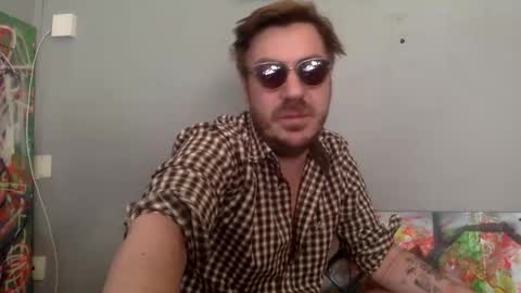 mahassitwalou online show from March 2026 07:59:01 AM