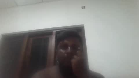 maheel11 online show from November 2025 03:38:02 PM