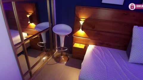 Dani online show from January 2025 11:02:02 AM