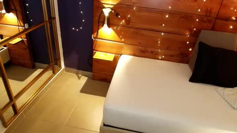 Dani online show from September 2025 10:59:02 AM