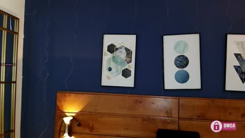 Dani online show from September 2025 11:02:01 AM