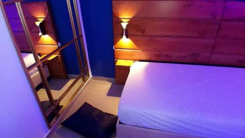 Dani online show from November 2025 11:10:01 AM