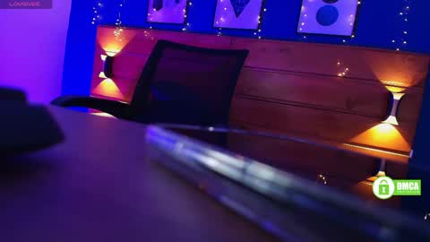 Dani online show from March 2026 11:05:02 AM