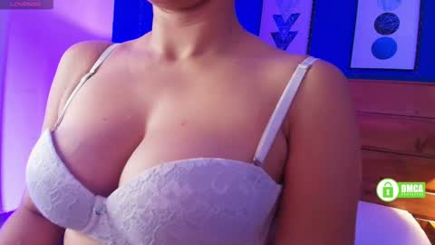 Dani online show from March 2026 11:04:01 AM