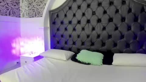 Snapshot of mahia_soto chatting on July 2026 03:35:01 AM mahia_soto online show from July 2026 03:35:01 AM
