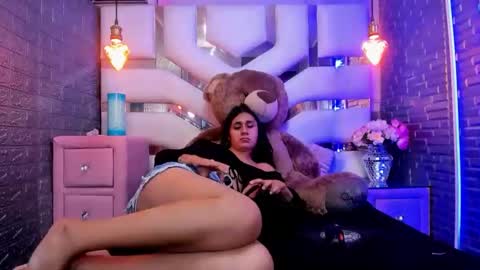 Snapshot of mahiara_hot chatting on April 2026 05:52:01 PM mahiara hot online show from April 2026 05:52:01 PM