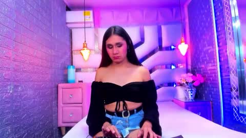 Snapshot of mahiara_hot chatting on May 2026 02:39:01 AM mahiara hot online show from May 2026 02:39:01 AM